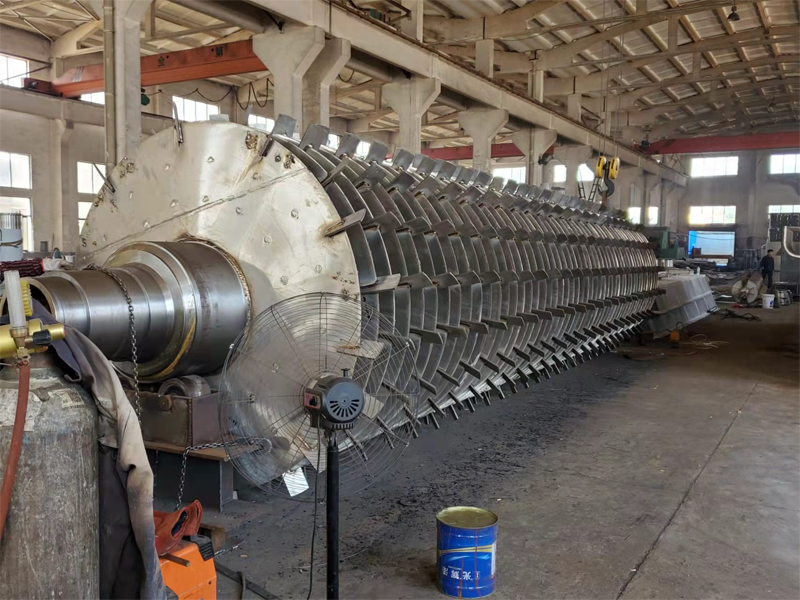 爽爽窝窝午夜精品一区二区