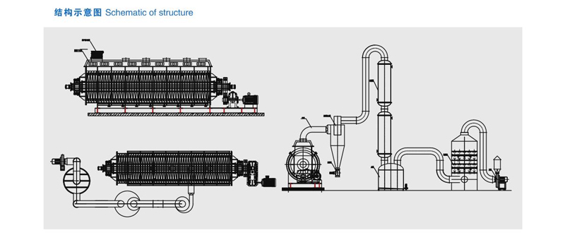 爽爽窝窝午夜精品一区二区
