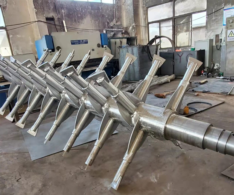 爽爽窝窝午夜精品一区二区