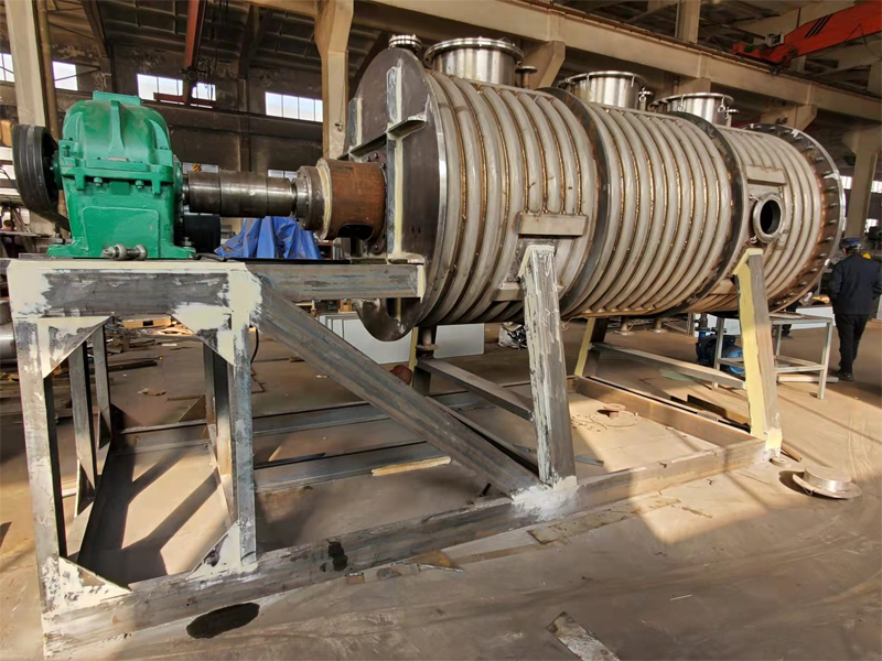 爽爽窝窝午夜精品一区二区