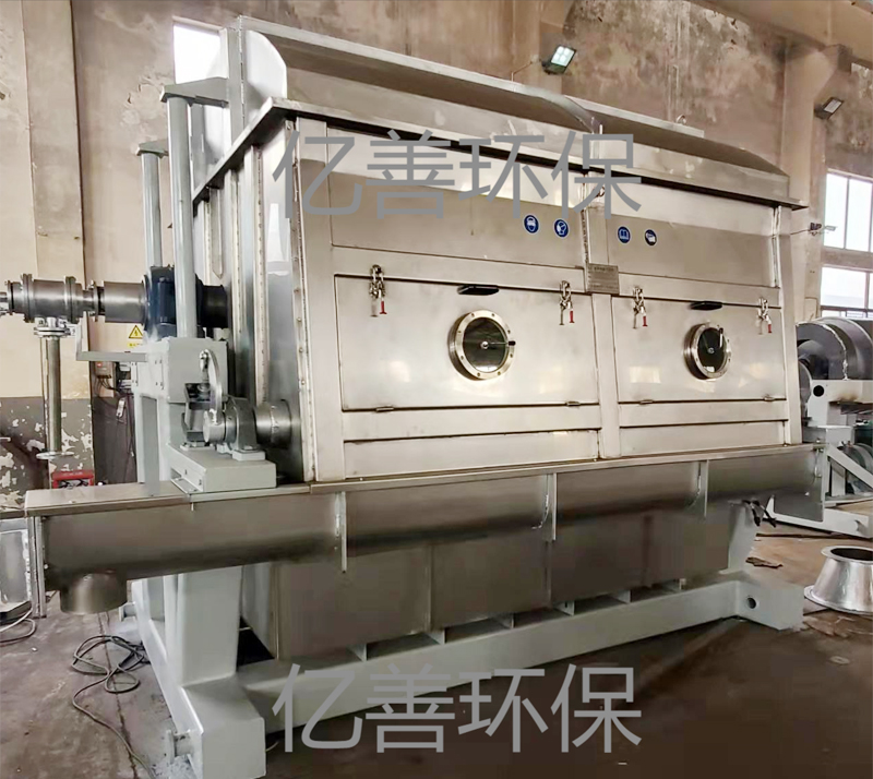 爽爽窝窝午夜精品一区二区