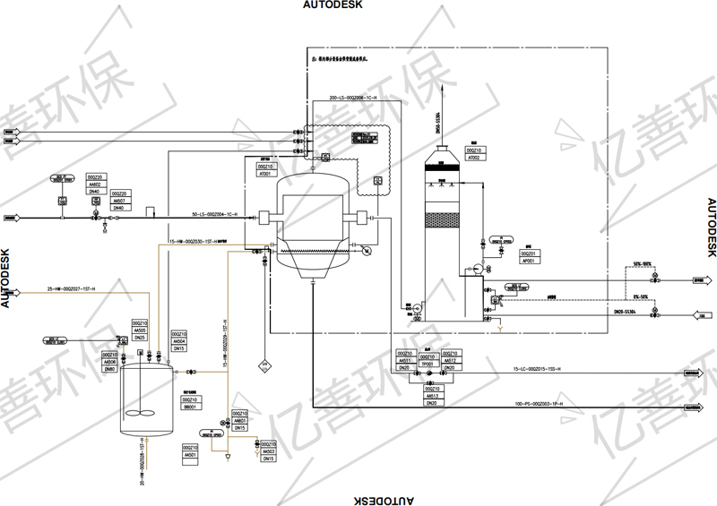 爽爽窝窝午夜精品一区二区