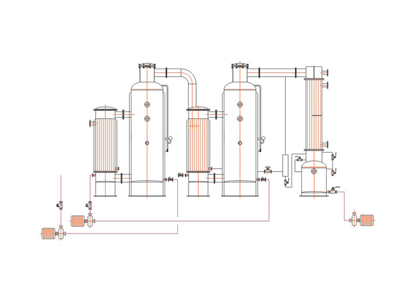 爽爽窝窝午夜精品一区二区
