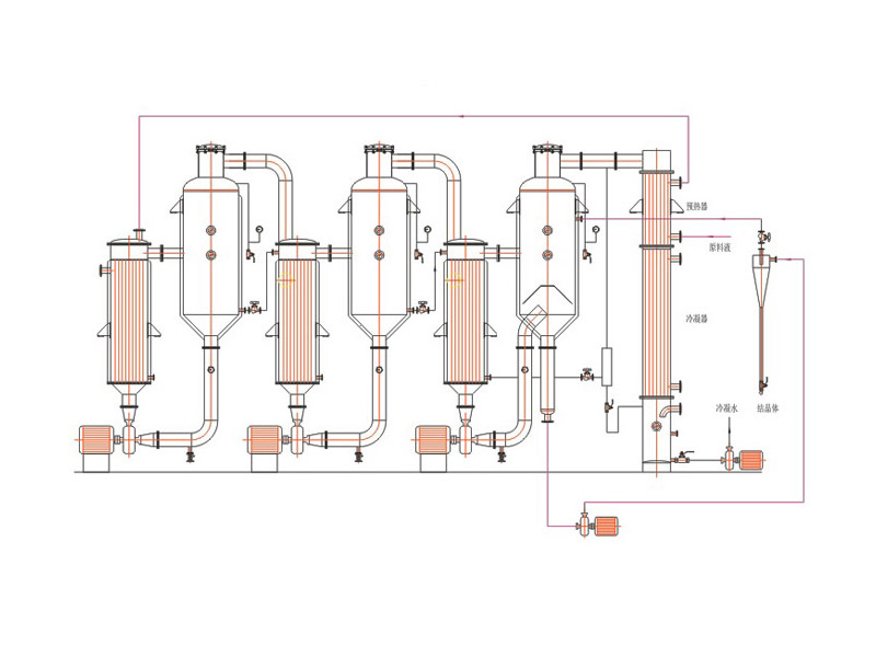 爽爽窝窝午夜精品一区二区