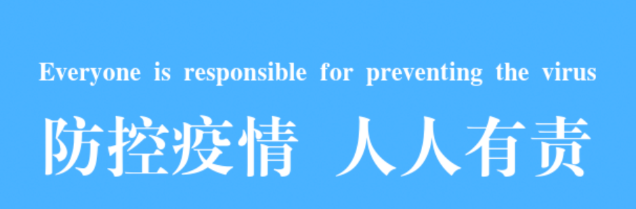 爽爽窝窝午夜精品一区二区