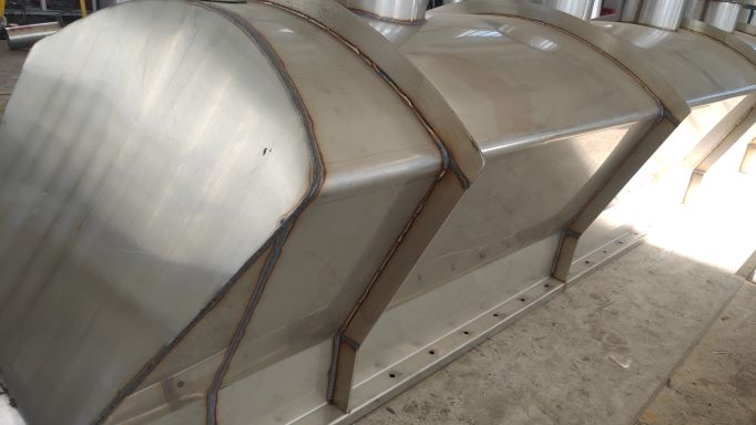 爽爽窝窝午夜精品一区二区