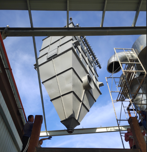 爽爽窝窝午夜精品一区二区