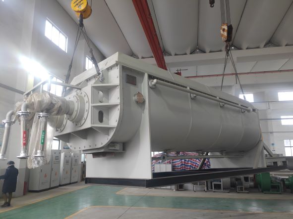 爽爽窝窝午夜精品一区二区