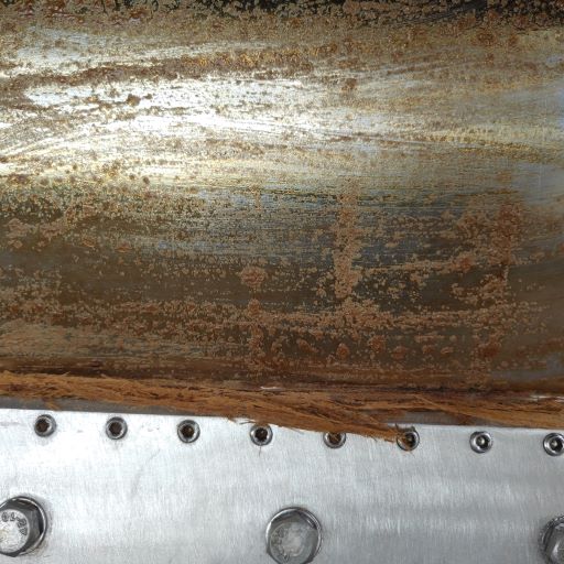 爽爽窝窝午夜精品一区二区