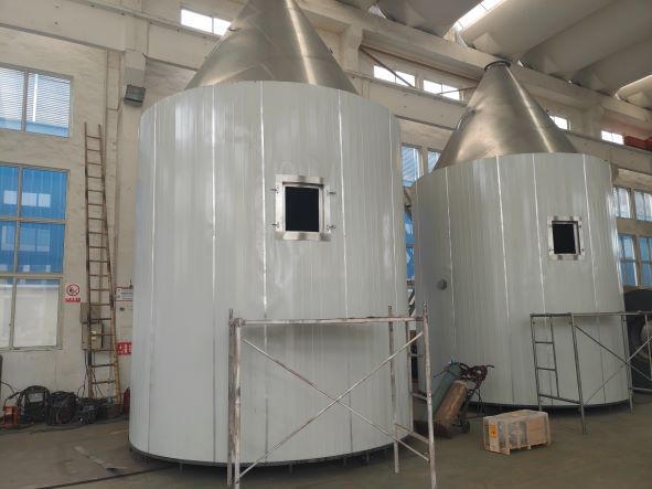 爽爽窝窝午夜精品一区二区