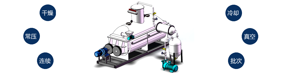 爽爽窝窝午夜精品一区二区