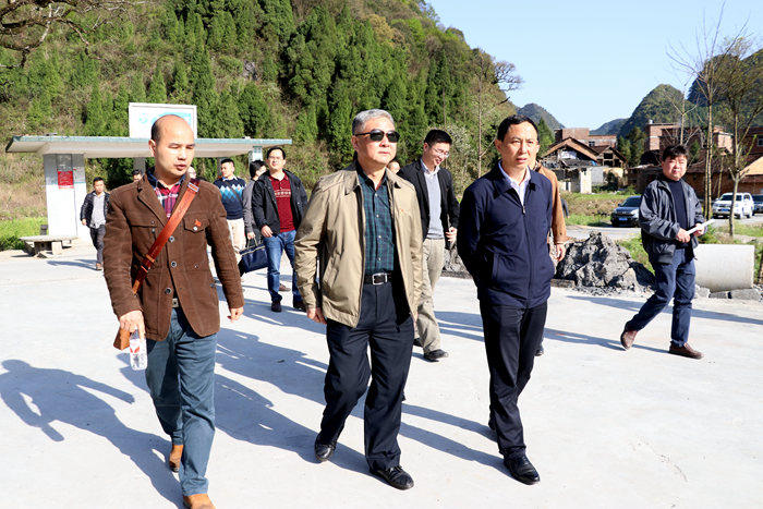 爽爽窝窝午夜精品一区二区