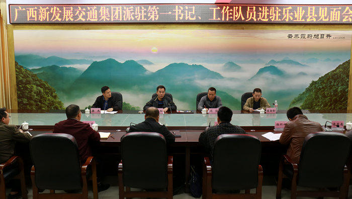 爽爽窝窝午夜精品一区二区