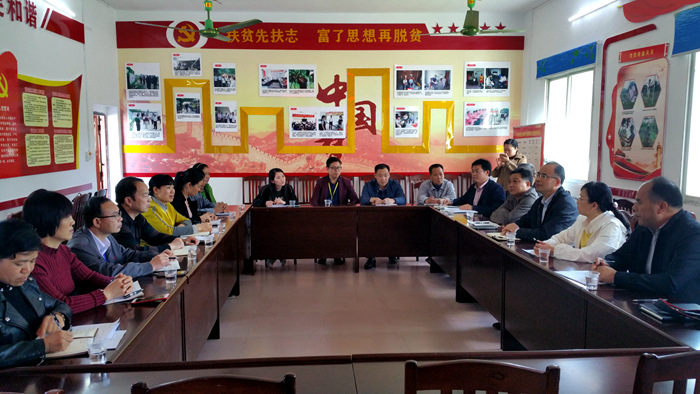 爽爽窝窝午夜精品一区二区