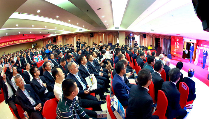 爽爽窝窝午夜精品一区二区