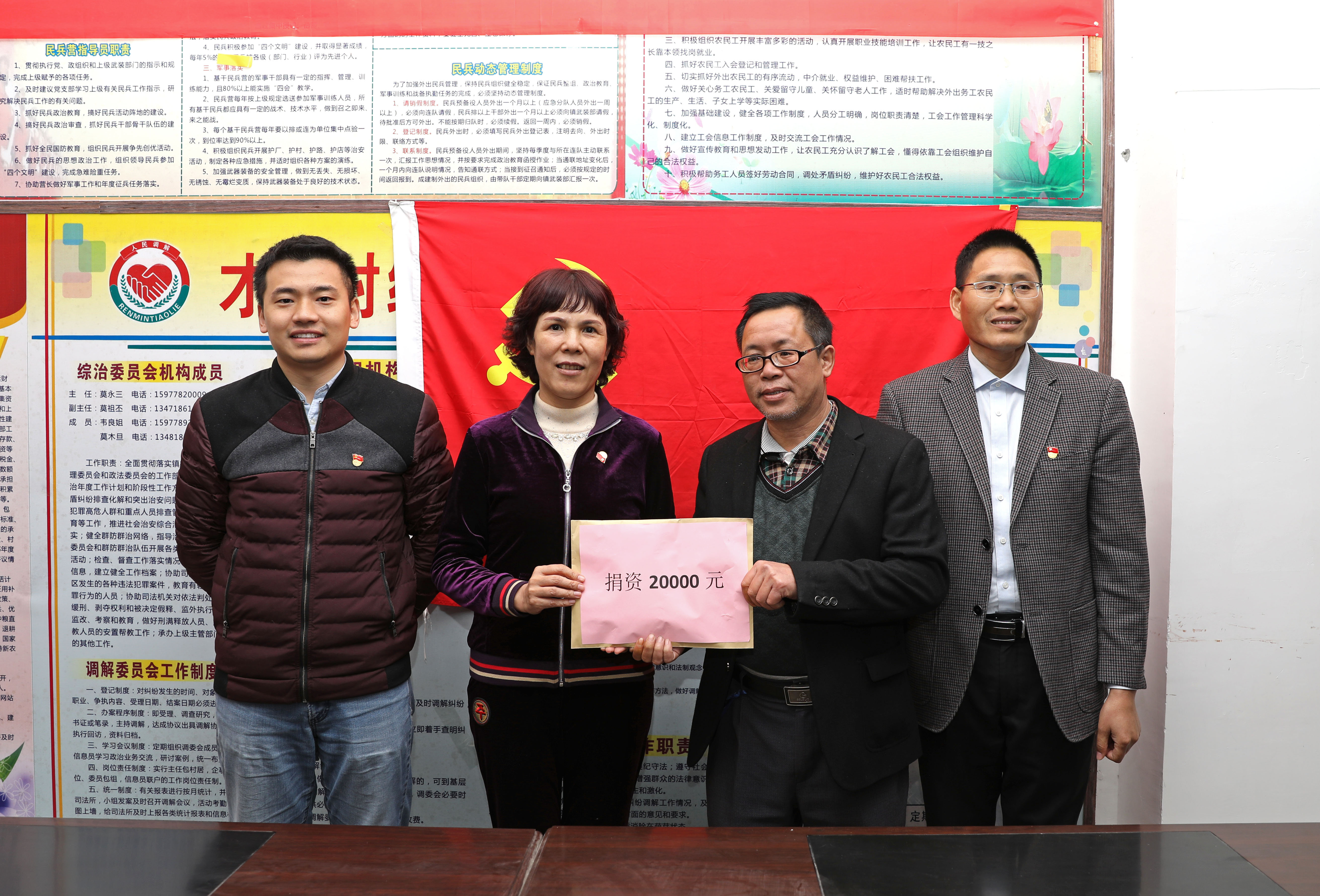 爽爽窝窝午夜精品一区二区