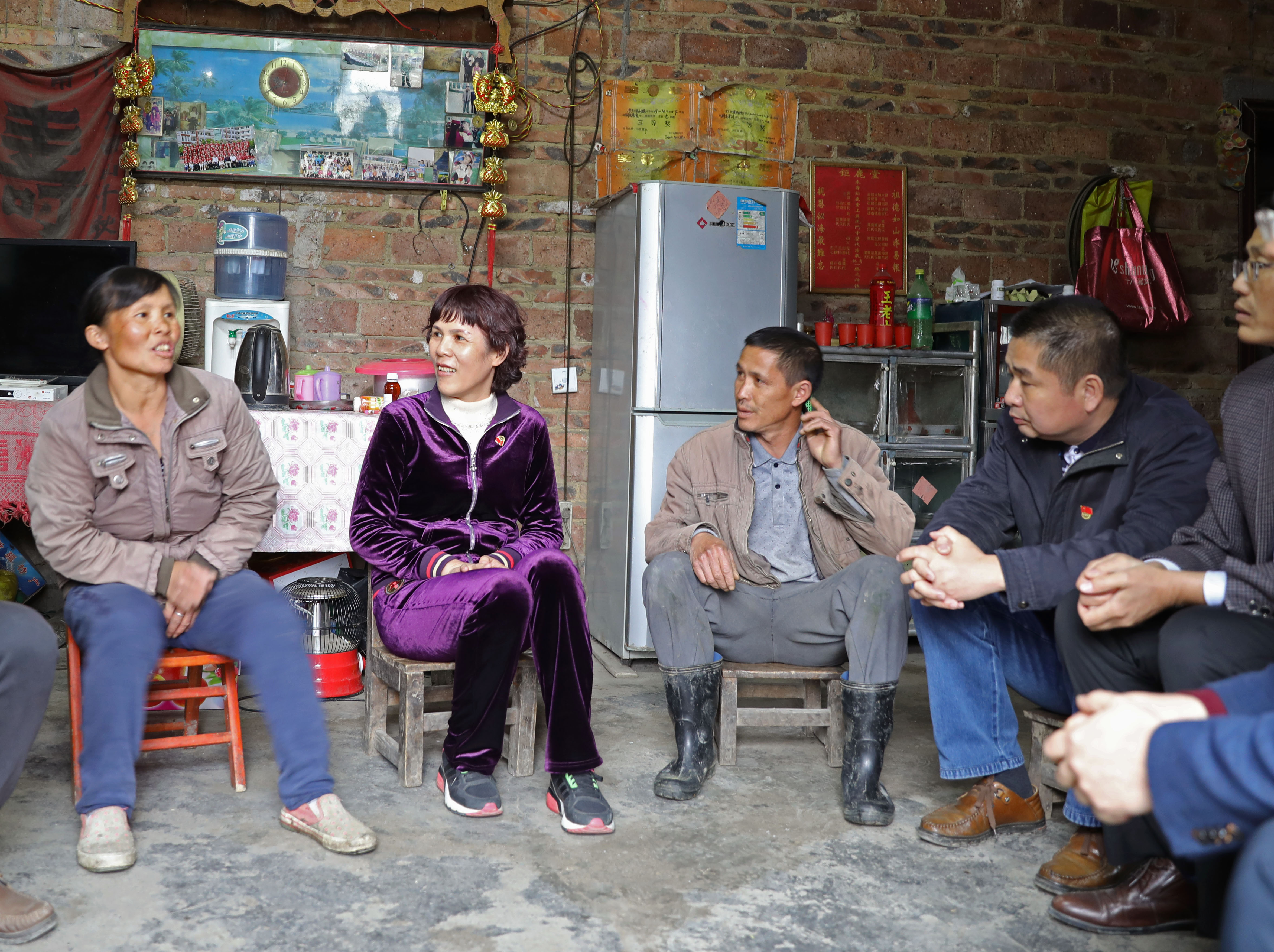 爽爽窝窝午夜精品一区二区