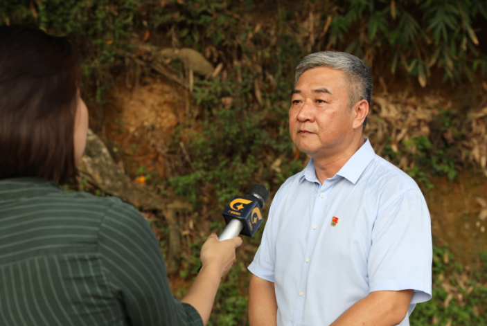 爽爽窝窝午夜精品一区二区