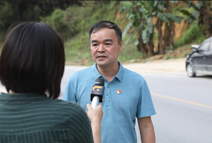 爽爽窝窝午夜精品一区二区