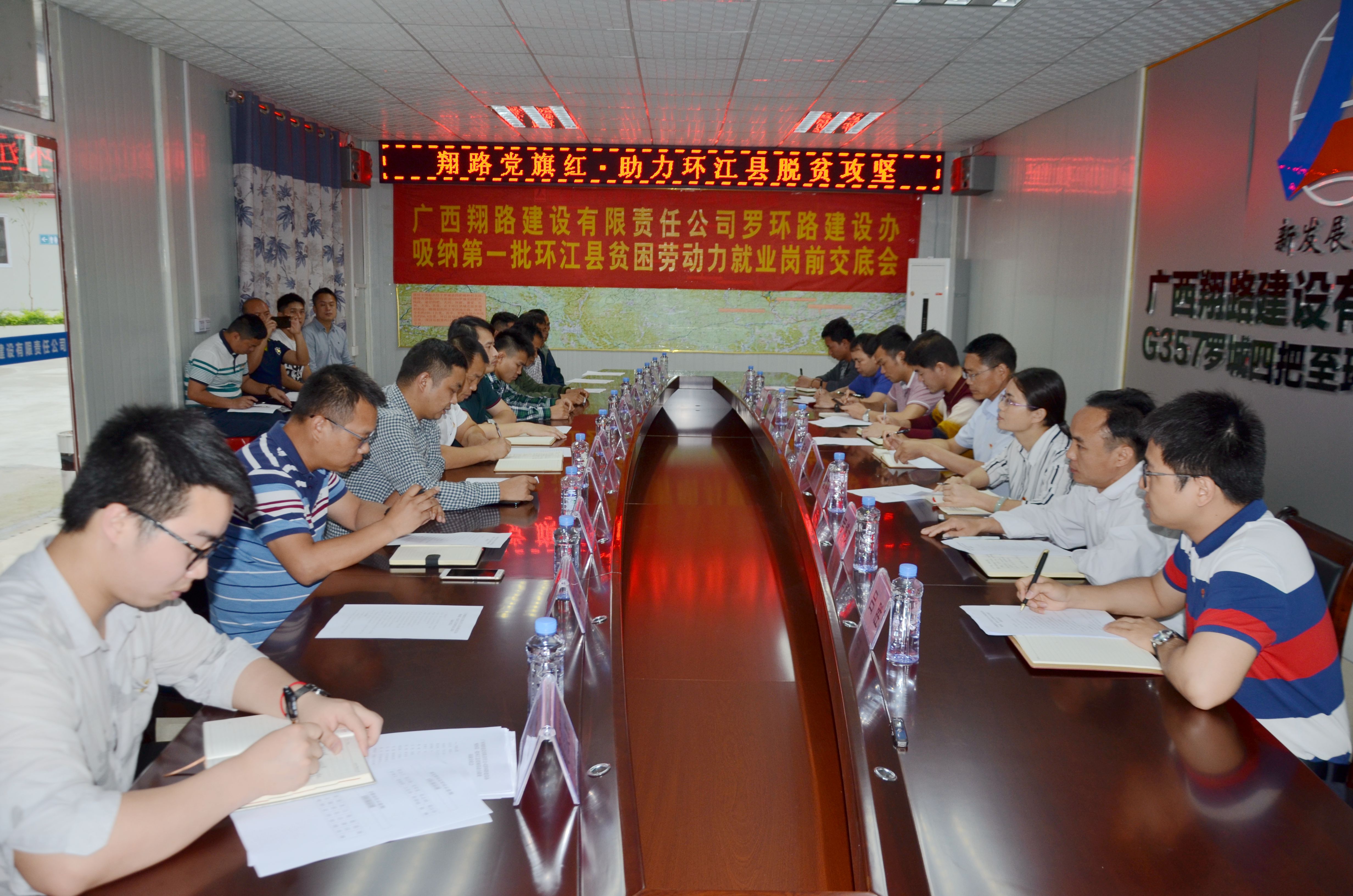 爽爽窝窝午夜精品一区二区