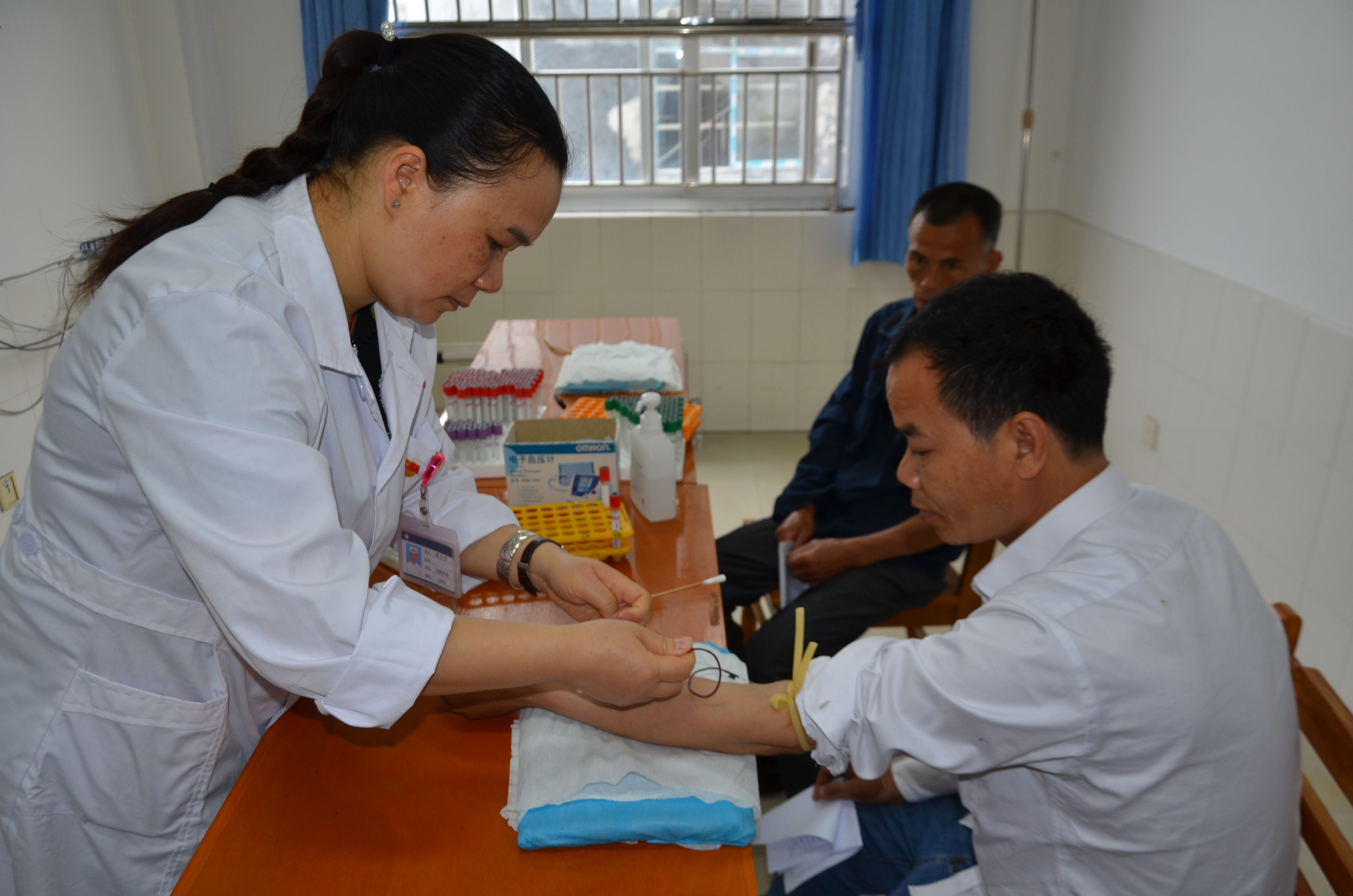 爽爽窝窝午夜精品一区二区