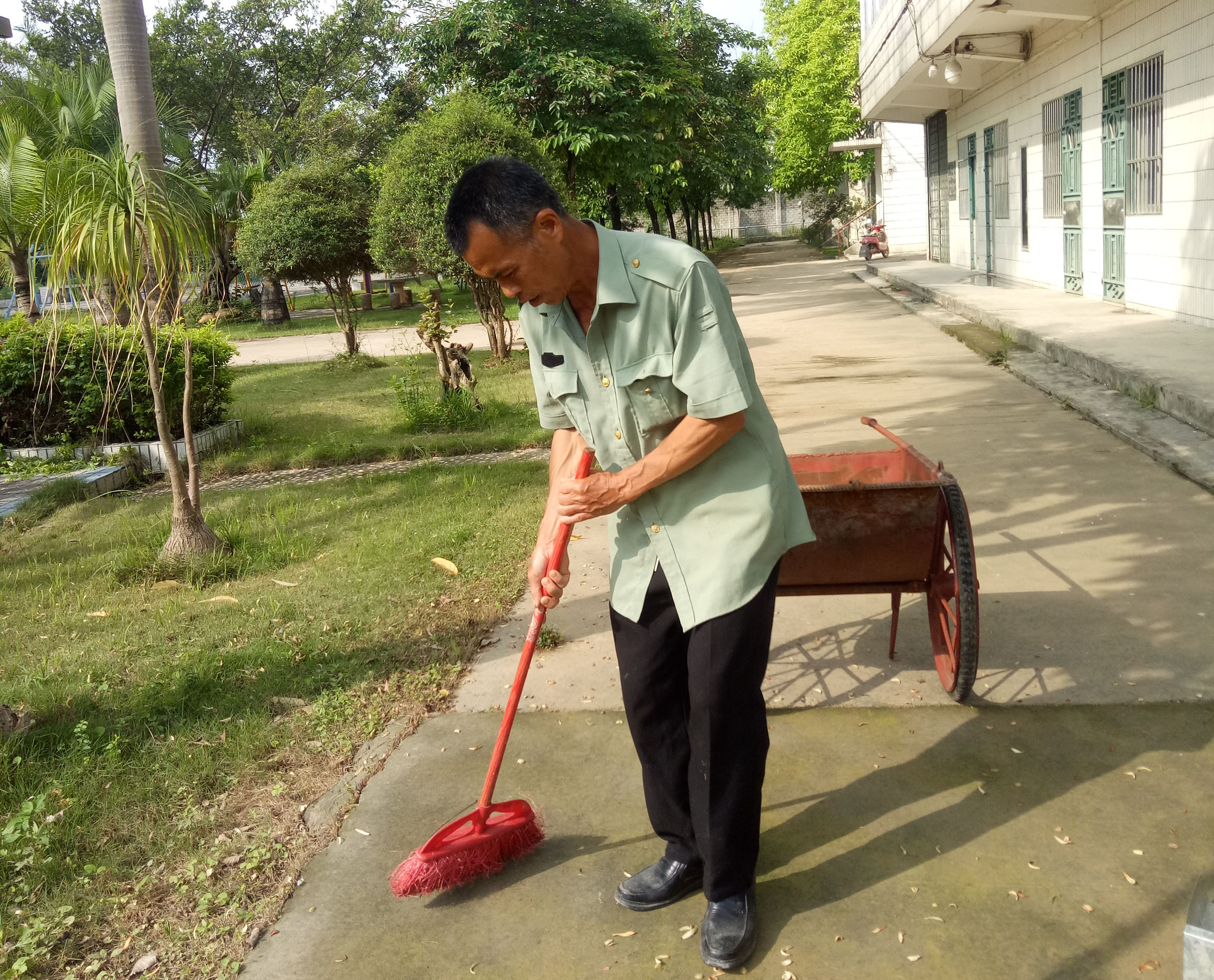 爽爽窝窝午夜精品一区二区