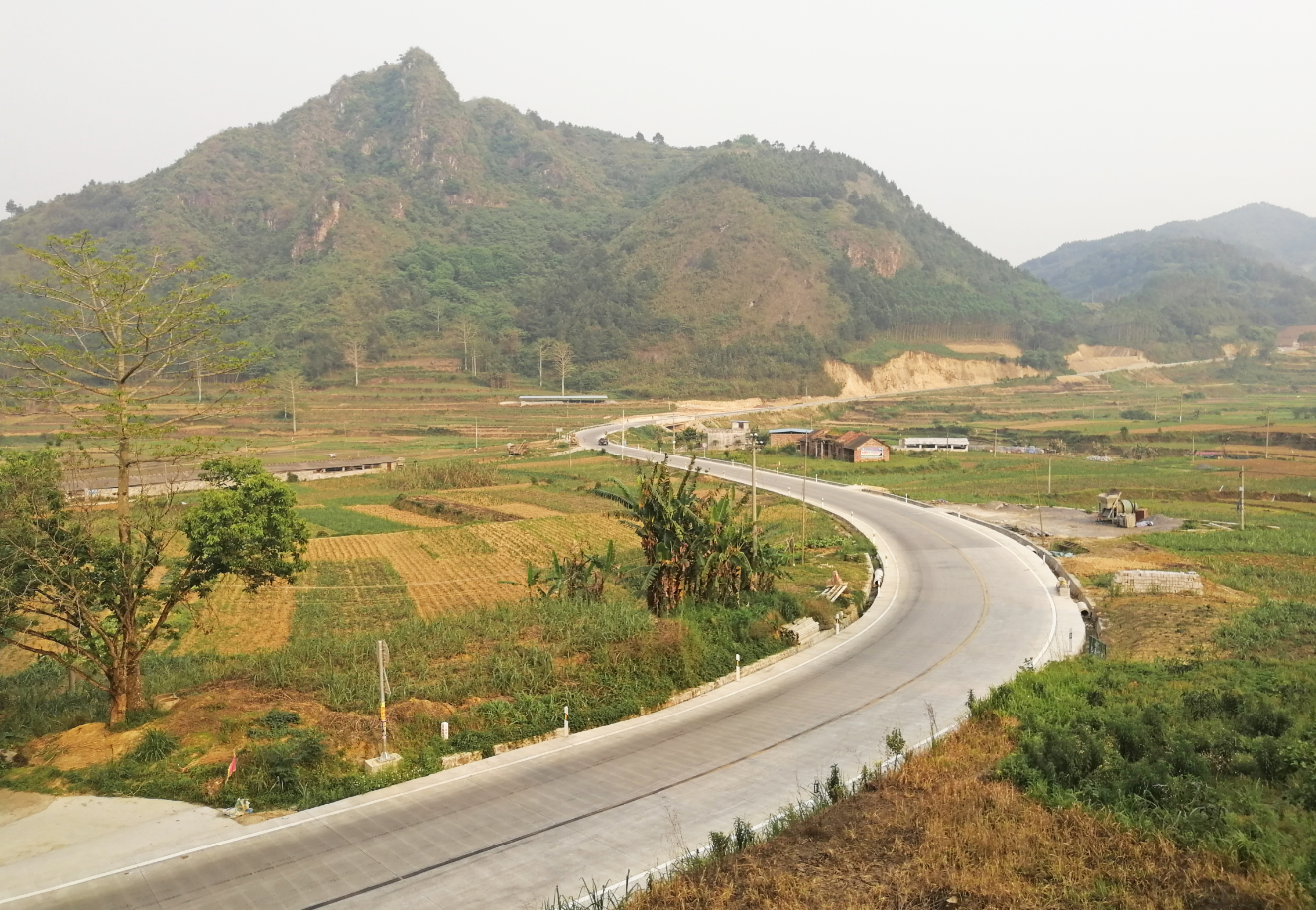 爽爽窝窝午夜精品一区二区