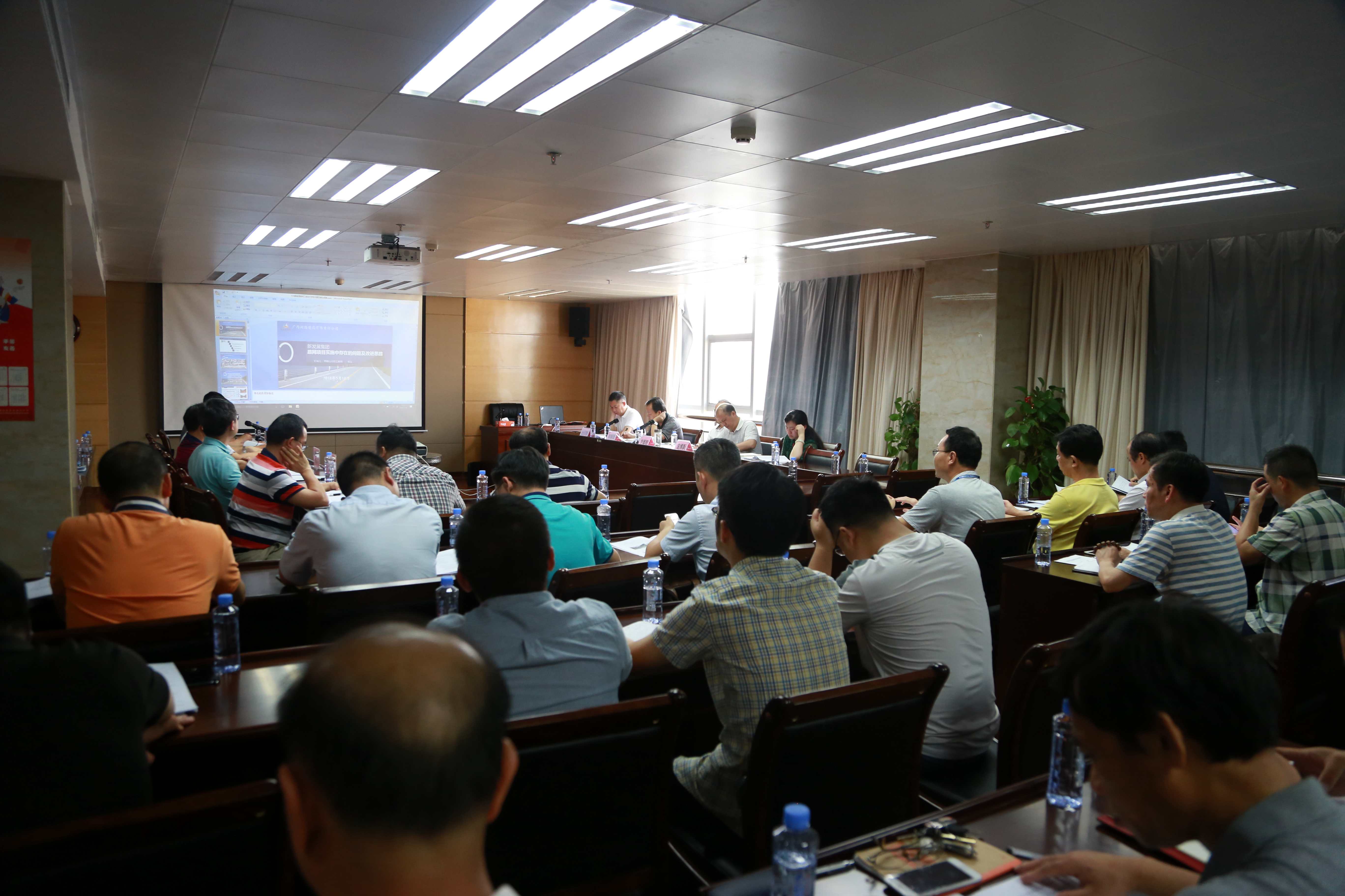 爽爽窝窝午夜精品一区二区