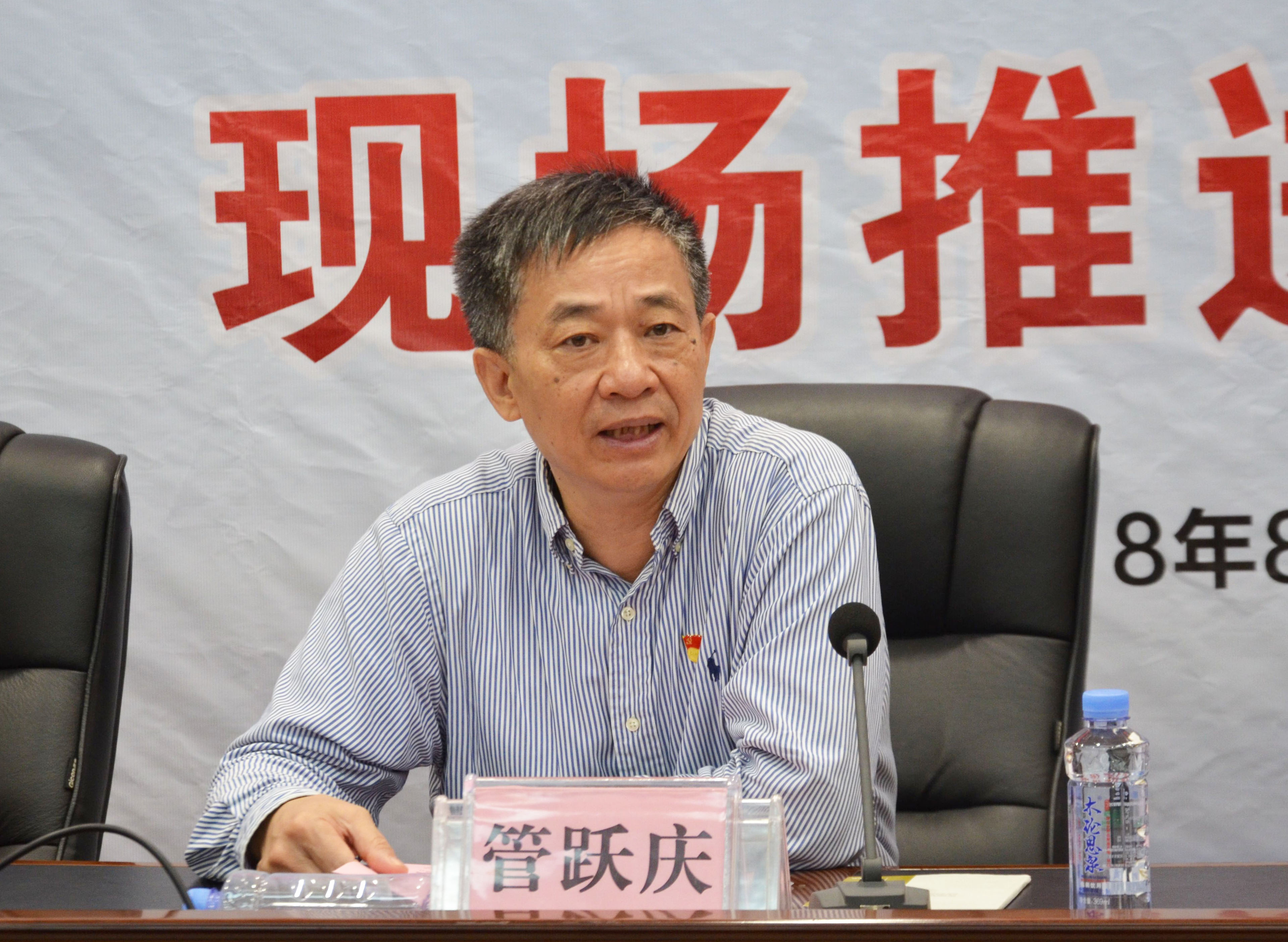 爽爽窝窝午夜精品一区二区