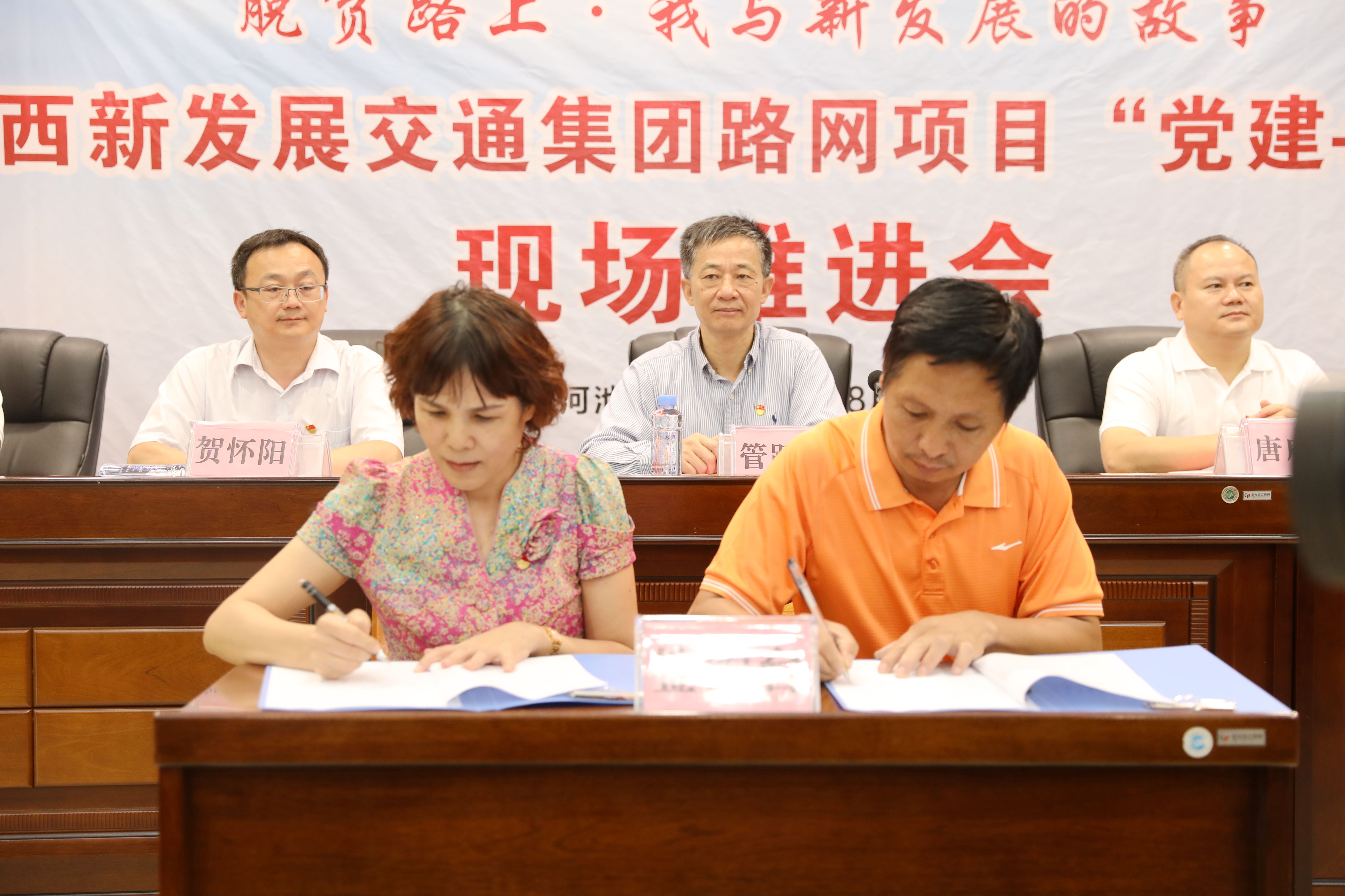 爽爽窝窝午夜精品一区二区