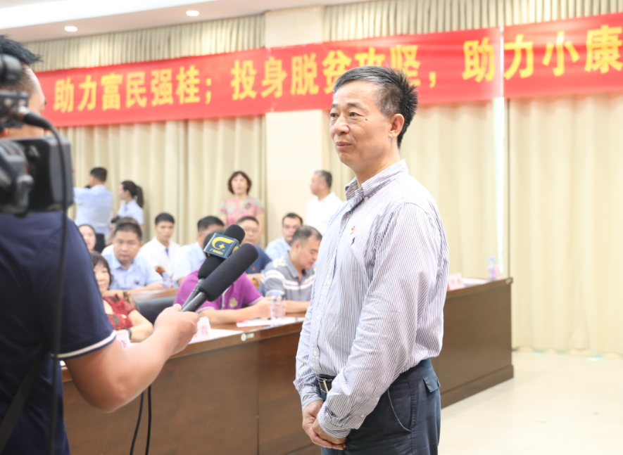 爽爽窝窝午夜精品一区二区