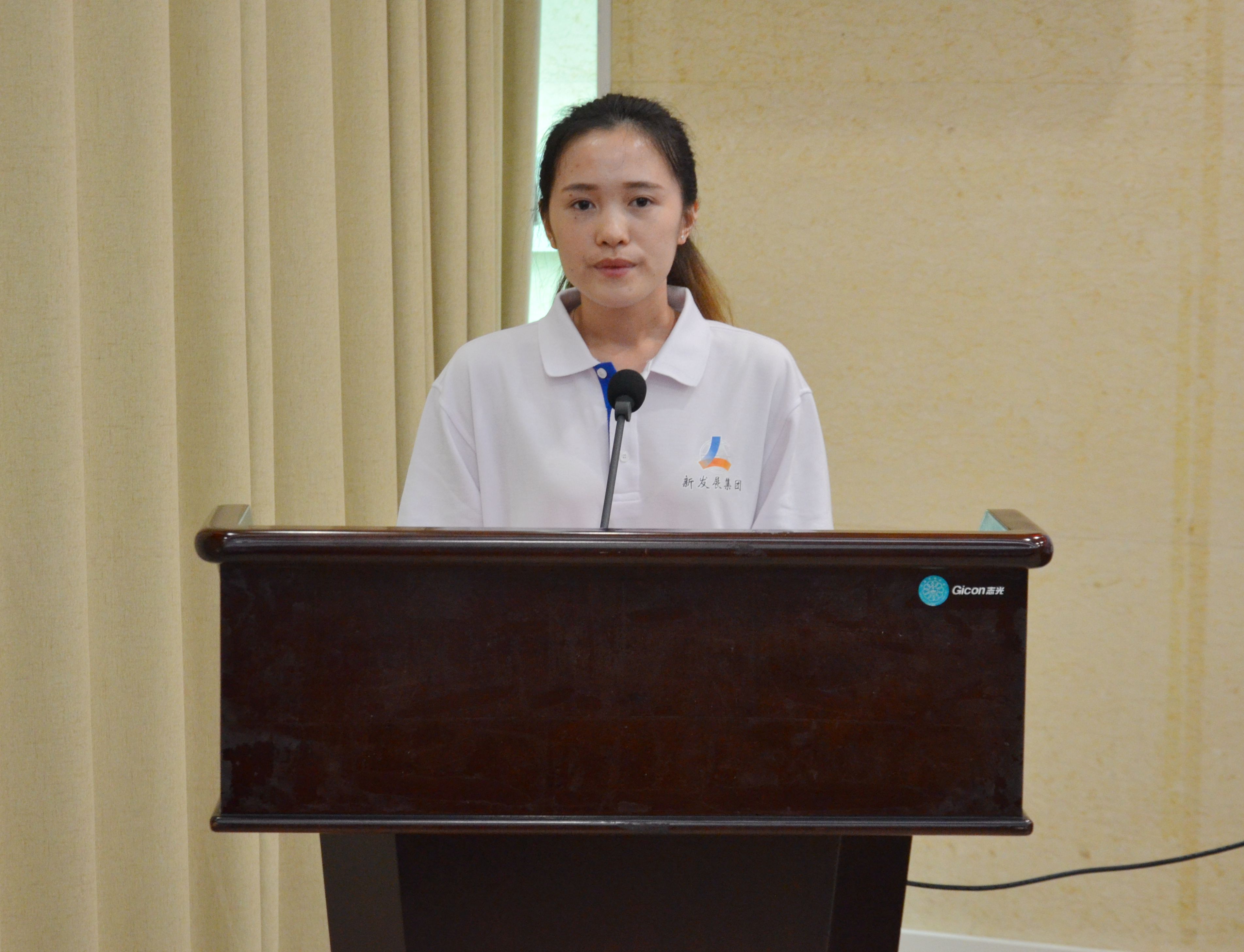 爽爽窝窝午夜精品一区二区