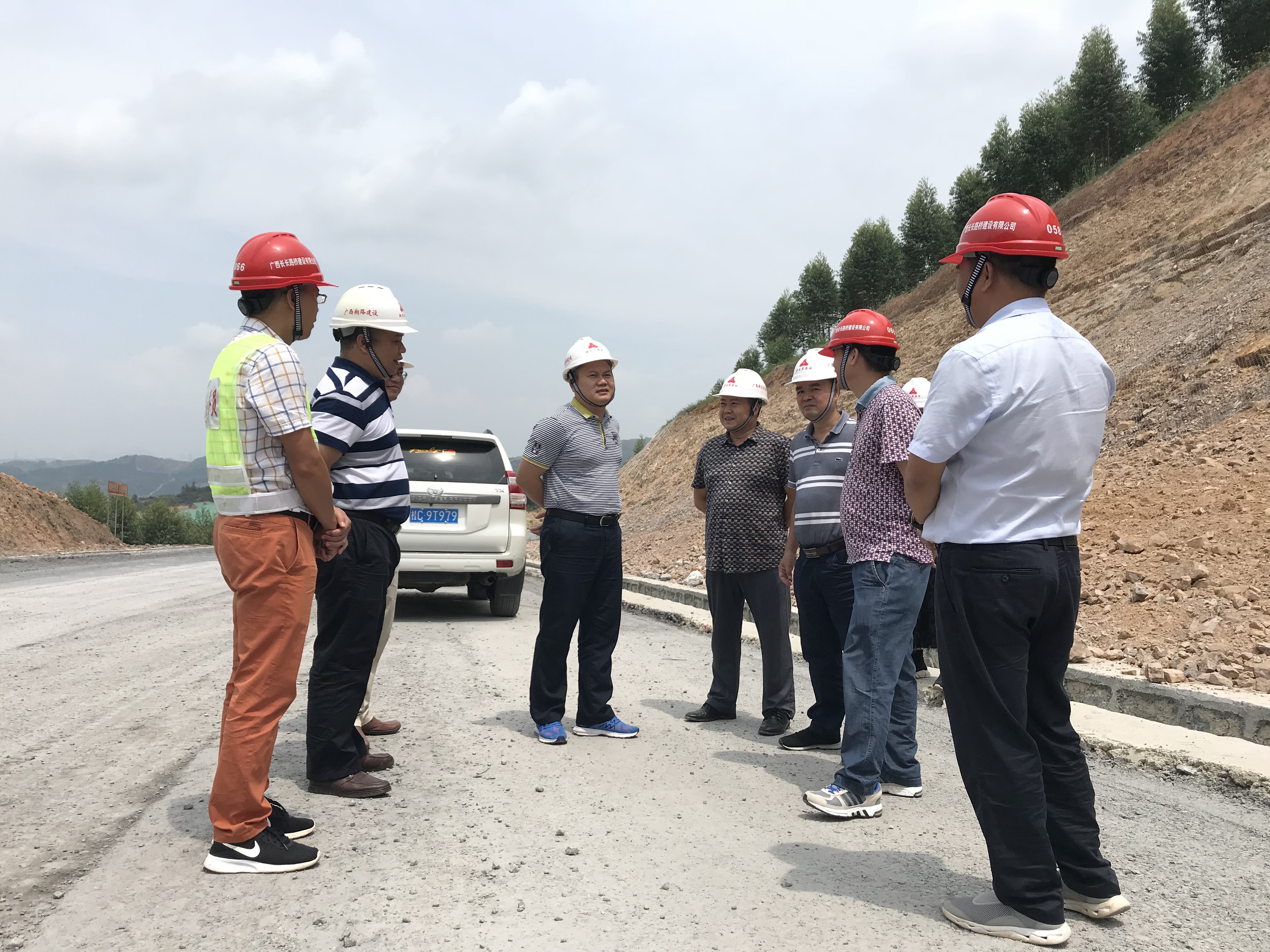 爽爽窝窝午夜精品一区二区