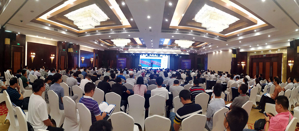 爽爽窝窝午夜精品一区二区