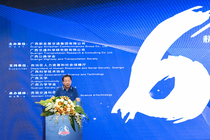 爽爽窝窝午夜精品一区二区