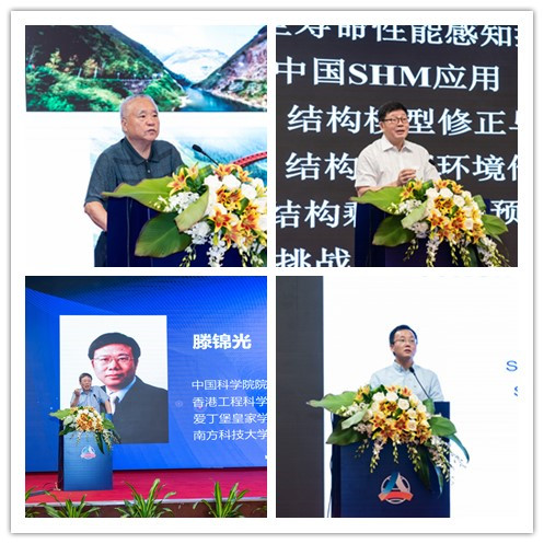 爽爽窝窝午夜精品一区二区