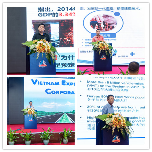 爽爽窝窝午夜精品一区二区