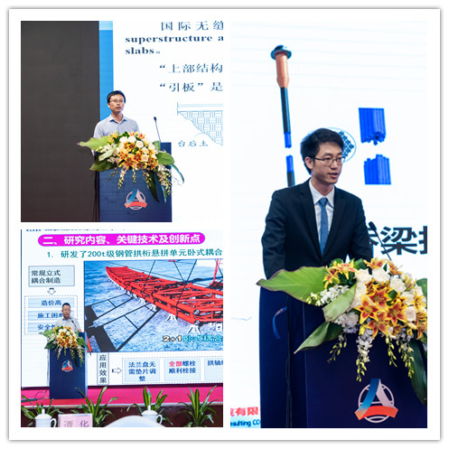 爽爽窝窝午夜精品一区二区