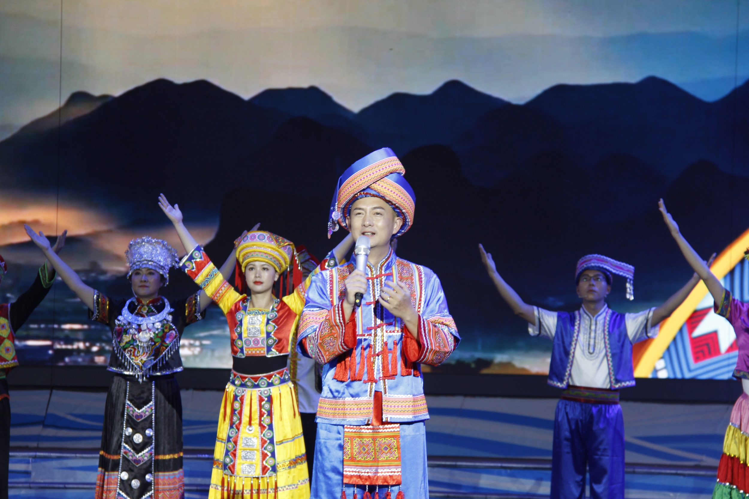 爽爽窝窝午夜精品一区二区