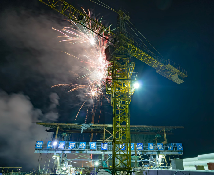 爽爽窝窝午夜精品一区二区