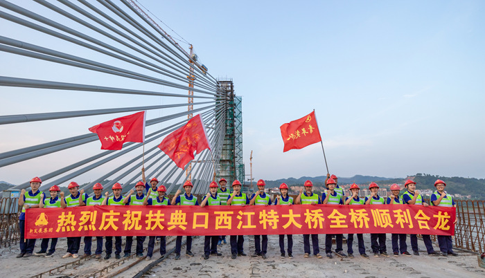 爽爽窝窝午夜精品一区二区