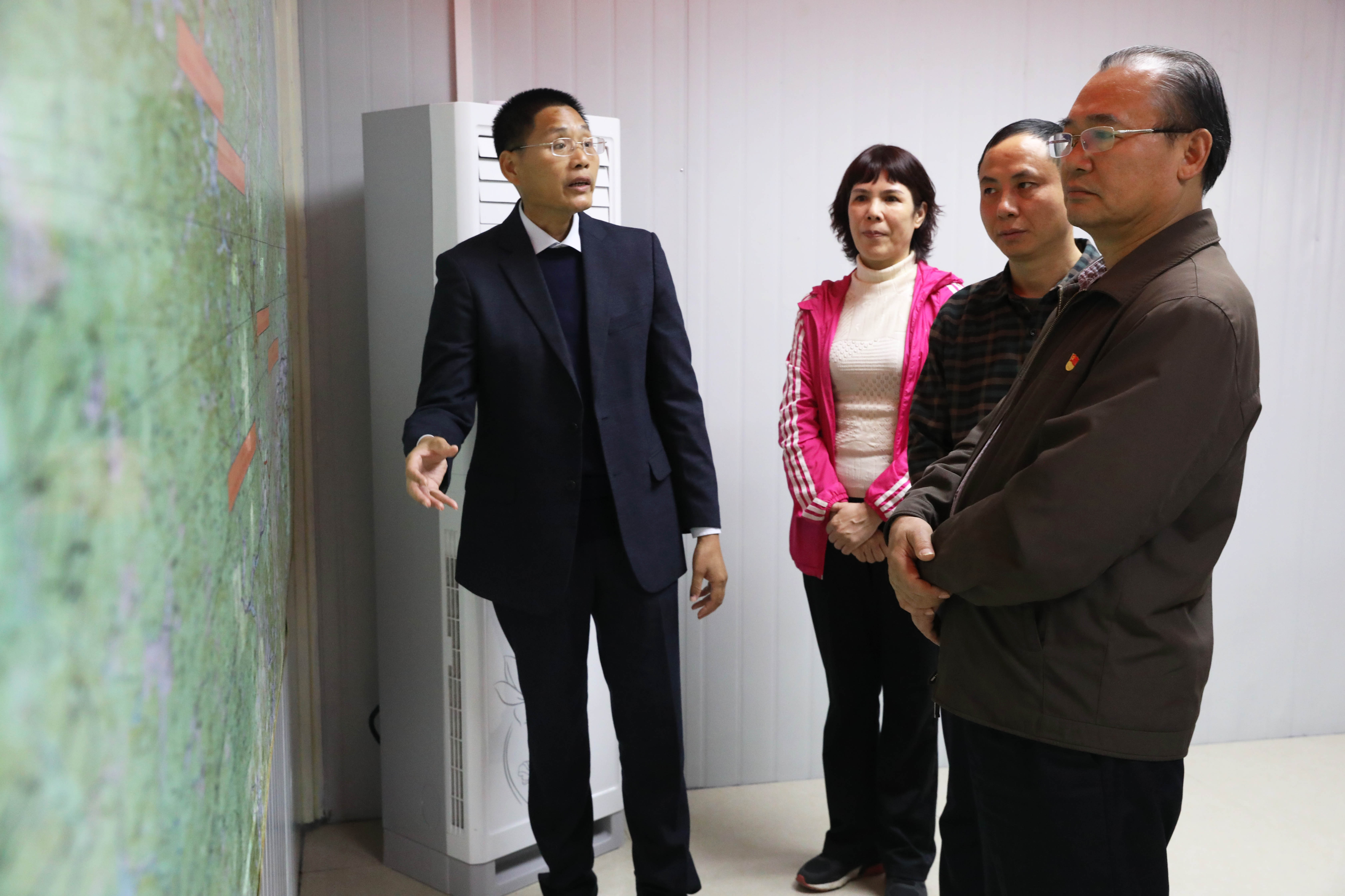 爽爽窝窝午夜精品一区二区