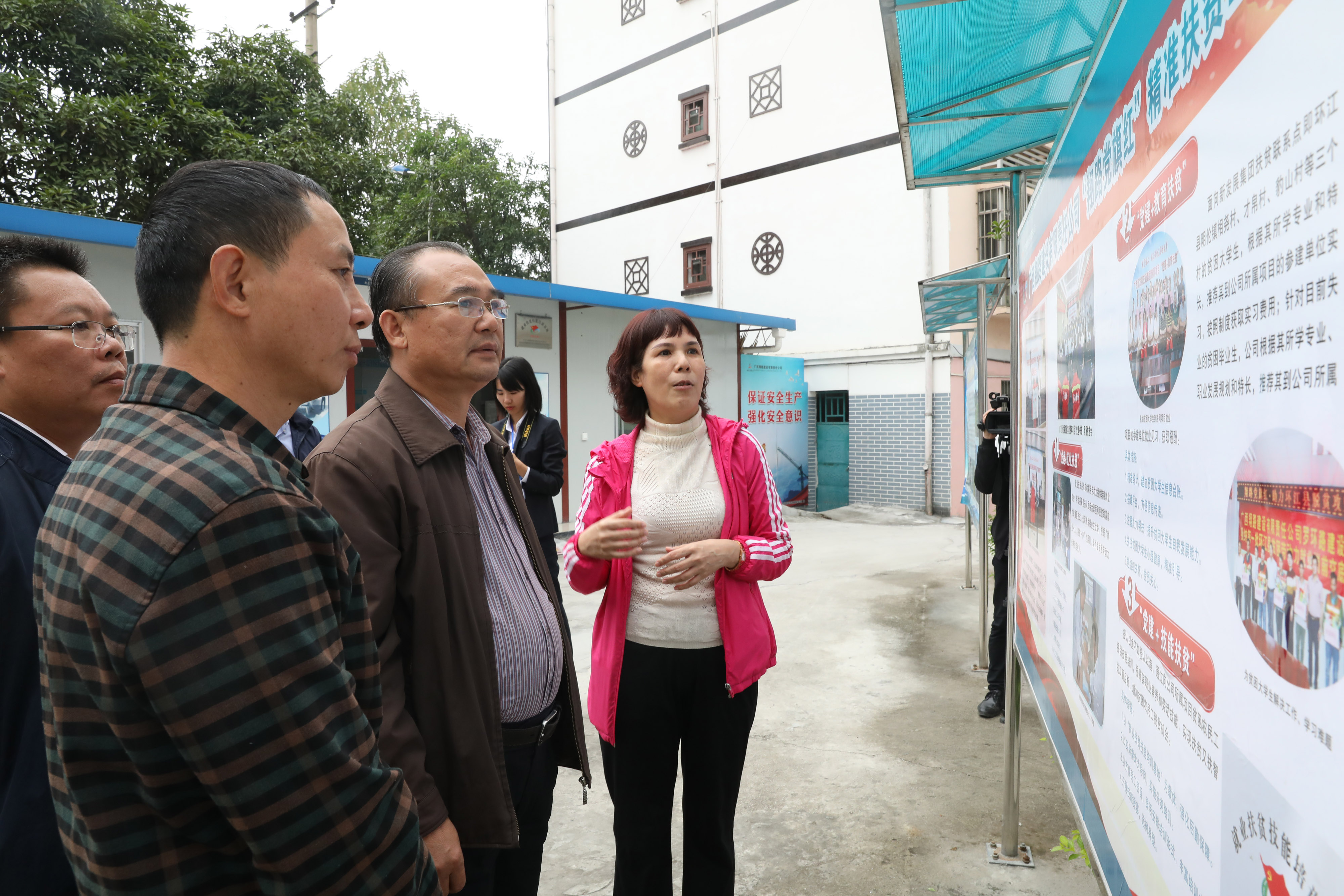 爽爽窝窝午夜精品一区二区