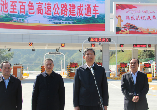 爽爽窝窝午夜精品一区二区