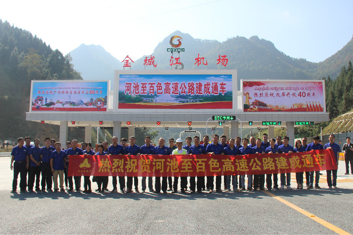 爽爽窝窝午夜精品一区二区