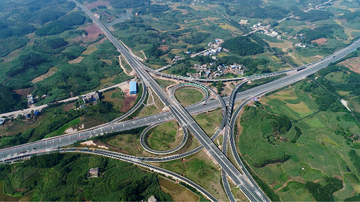 爽爽窝窝午夜精品一区二区