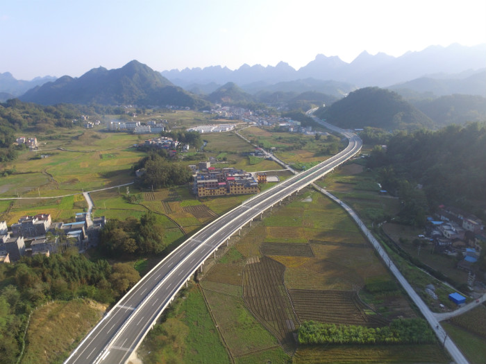 爽爽窝窝午夜精品一区二区