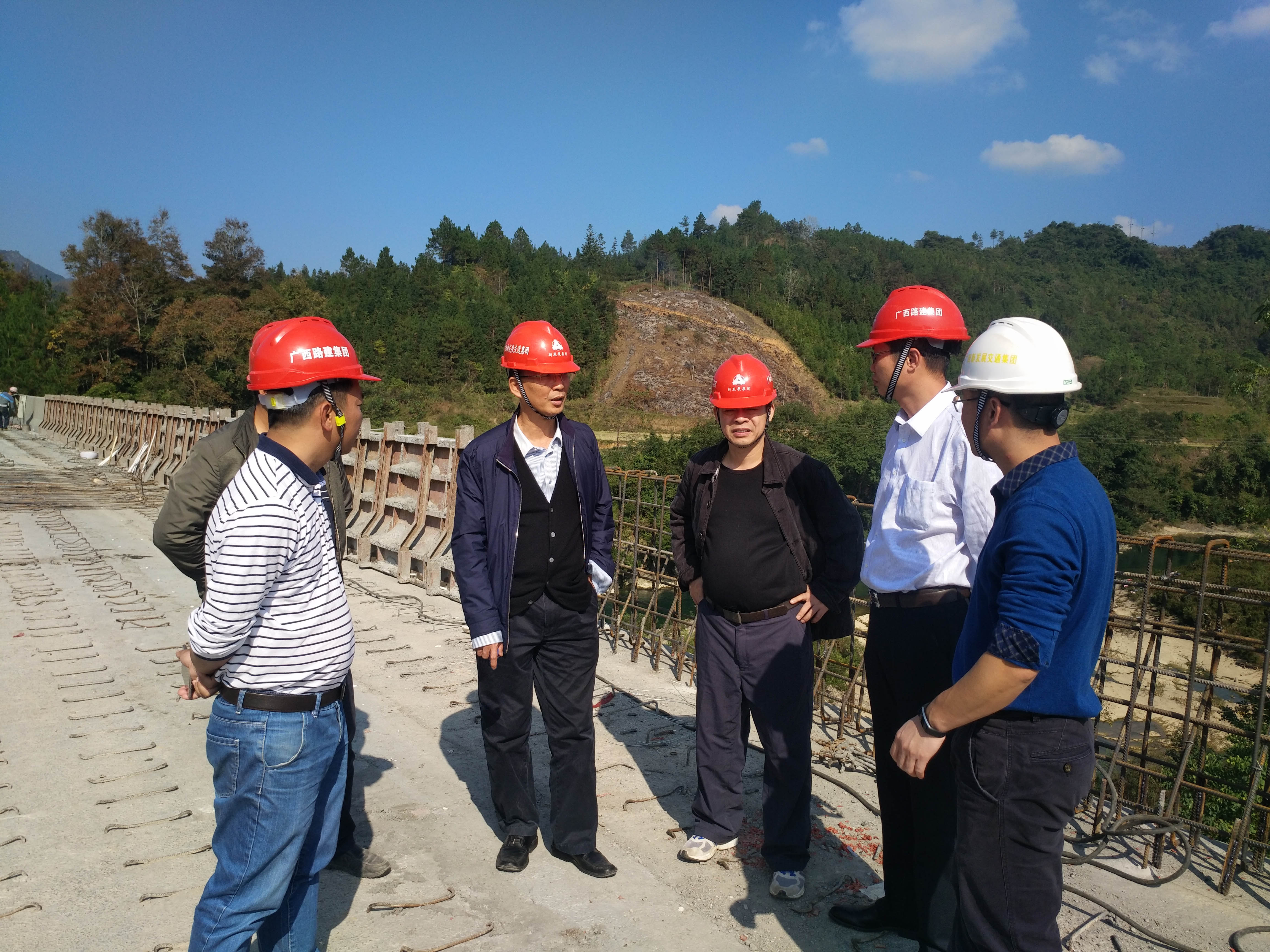 爽爽窝窝午夜精品一区二区