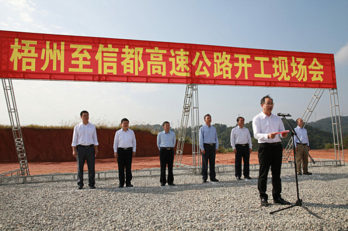 爽爽窝窝午夜精品一区二区