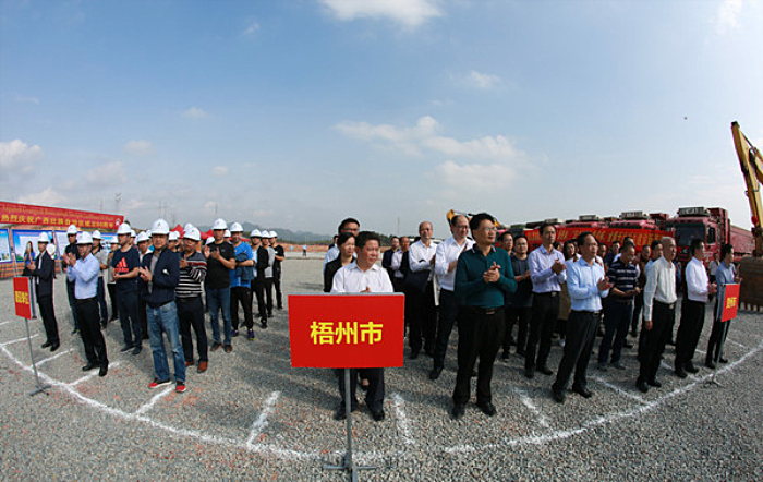 爽爽窝窝午夜精品一区二区